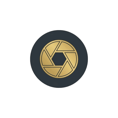 יואב פרץ logo